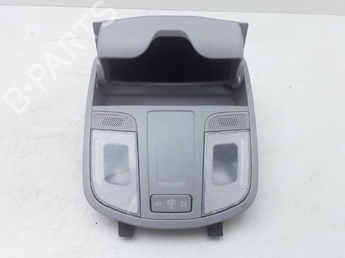 Interior roof light HYUNDAI TUCSON (TL, TLE) 2.0 CRDi | BP10839233I8 