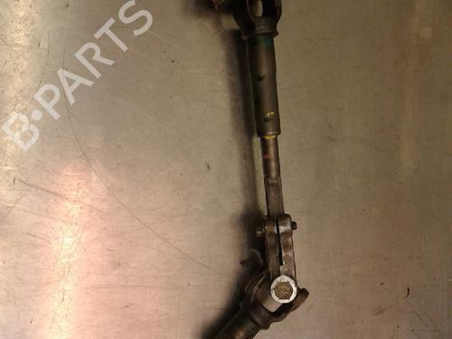 Used Steering column universal joint NISSAN MICRA IV (K13K, K13KK) 1.2 DIG-S (98 hp) 13178423
