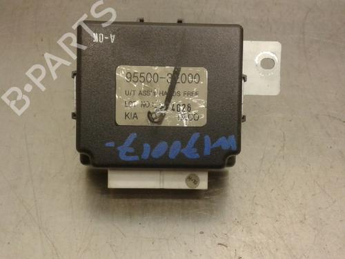 Used Control unit Control unit 10827801 10827801