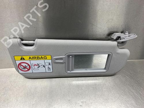 Other HYUNDAI i30 Estate (GD) 1.6 CRDi | BP13183703O1