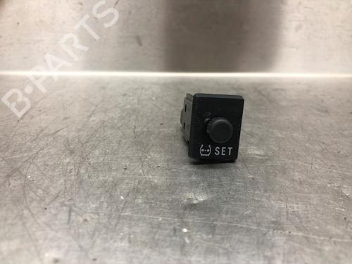 Used Switch Switch 37407831 37407831