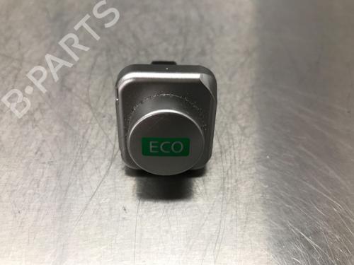 Used Switch NISSAN NOTE (E12) 1.2 (80 hp) 10854934