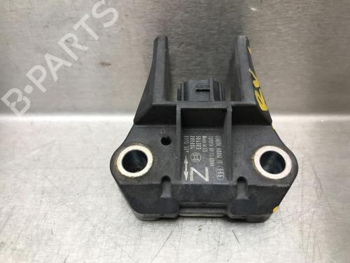 Used Electronic sensor Electronic sensor 11819829 11819829