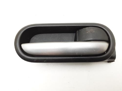 rear-right-exterior-door-handle-mazda-6-hatchback-gh-20-mzr-cd-gh14-2007-2008-2009-2010-2011-2012-2013-10834597 main image