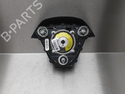 Driver airbag KIA CEE'D Sportswagon (JD) 1.6 GDI | BP10842396C9