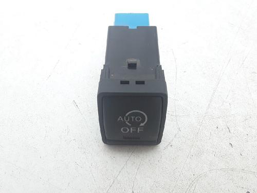 Switch NISSAN JUKE (F15) 1.2 DIG-T | BP10833414I30 