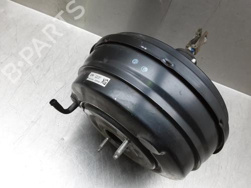 Servo brake SUBARU FORESTER (SH_) 2.0 D AWD (SHH, SHD, SHN) | BP10857159M42 