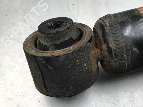 Right rear shock absorber MITSUBISHI OUTLANDER III (GG_W, GF_W, ZJ, ZL, ZK) 2.4 Hybrid 4WD (GG3W) | BP14935919M19 