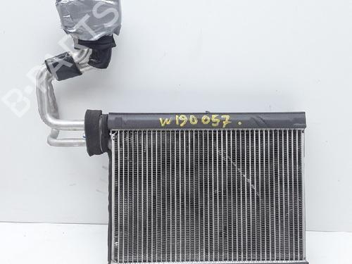 BP11779338M109 main image