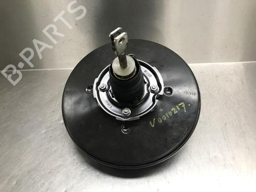 Used Servo brake NISSAN NV250 Van (X61) dCi 115 (116 hp) 24371603