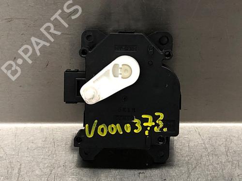 Electronic module HONDA ACCORD VIII Estate (CW) 2.0 i (CW1) | BP19726949M83