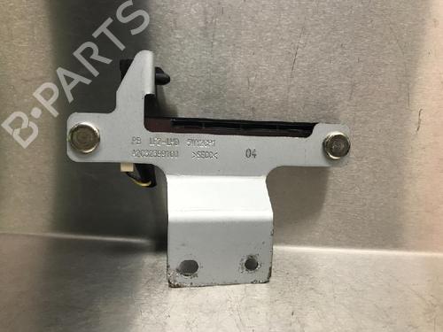 Used Camera Camera 10844920 10844920