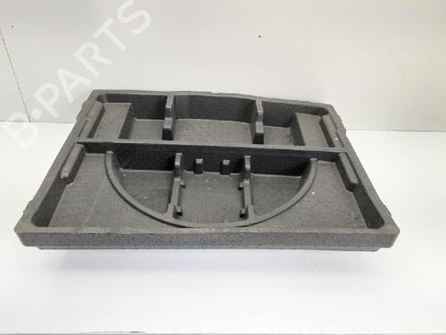 Used Glove box HYUNDAI TUCSON (TL, TLE) 1.6 GDi (132 hp) 10846736
