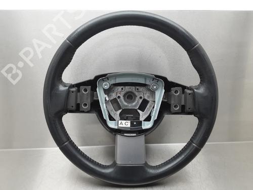 Used Steering wheel NISSAN MURANO I (Z50) 3.5 4x4 (234 hp) 10856302