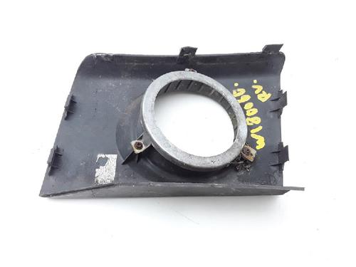 Other HYUNDAI TUCSON (JM) 2.0 | BP13174191O1