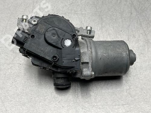 front-wiper-motor-toyota-gt-86-coupe-zn6_-20-zn6ac_-zn6bc_-zn6k-86511ca030-1593006770-2012-10843512 main image