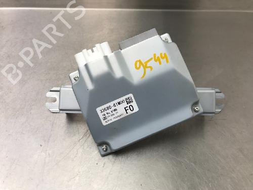 Used Electronic module SUZUKI SX4 S-Cross (JY) 1.6 (AKK 416) (120 hp) 10847951