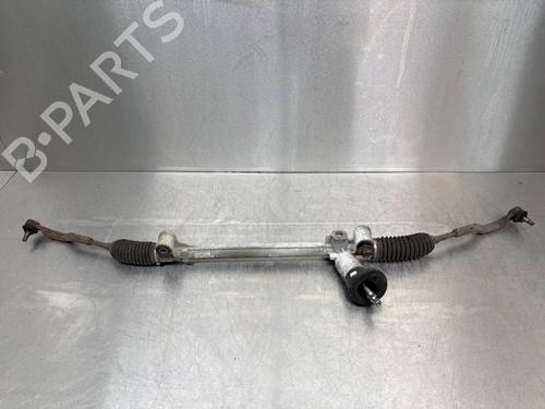 Used Steering rack Steering rack SUZUKI SWIFT IV (FZ, NZ) 1.2 (AZH412, ZC72S) (94 hp) 33181368 33181368