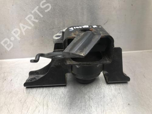 Engine mount SUBARU TREZIA 1.3 (NSP120X, NSP120L) | BP12093713M89 