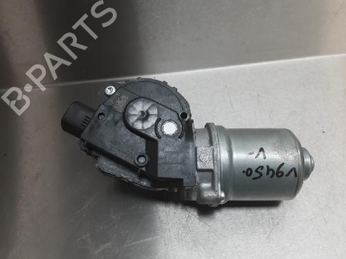 Front wiper motor SUBARU XV (GT) 2.0 i AWD (GT7) | BP10844285M29 