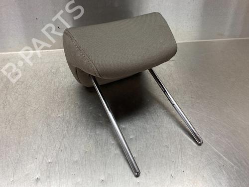 Used Headrest KIA VENGA (YN) 1.6 CVVT (125 hp) 13182777