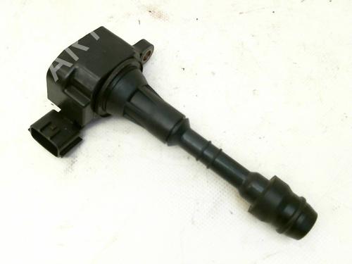 Ignition coil NISSAN MURANO I (Z50) 3.5 4x4 | BP10822832M94 