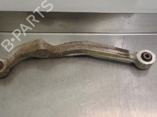 Used Right rear suspension arm NISSAN QASHQAI / QASHQAI +2 I (J10, NJ10, JJ10E) 1.6 (114 hp) 10849402