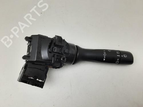 Used Steering column stalk TOYOTA AYGO (_B4_) 1.0 (KGB40) (69 hp) 10840616