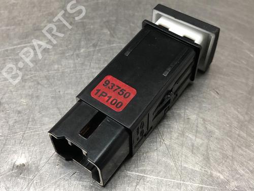 Switch KIA VENGA (YN) 1.6 CRDi 128 | BP13576359I30 