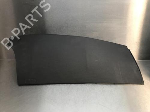 Used Passenger airbag HONDA JAZZ II (GD_, GE3, GE2) 1.4 iDSI (GE3, GD1) (83 hp) 10848595