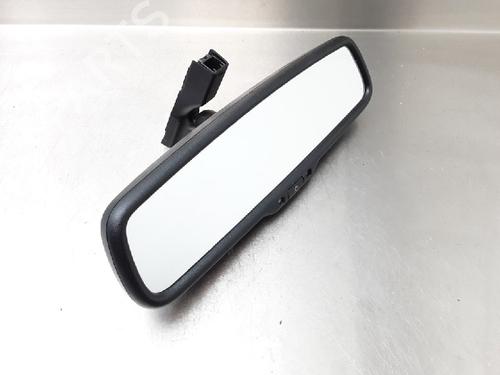 Rear mirror KIA SPORTAGE III (SL) 2.0 CVVT | BP10846810I6 