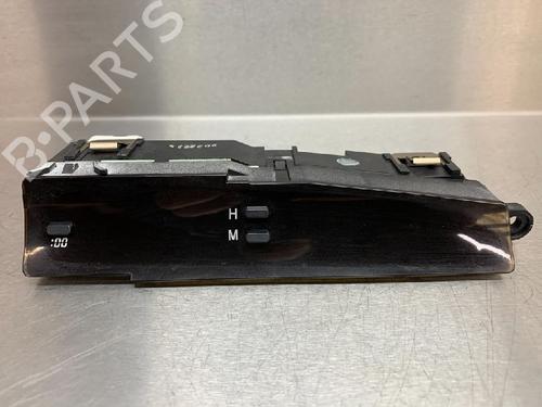 Used Display monitor LEXUS GS (_S16_) 430 (UZS161_, UZS161R) (283 hp) 10843876