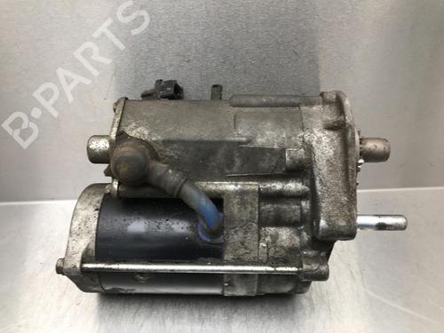 Used Starter TOYOTA LAND CRUISER PRADO (_J12_) 3.0 D-4D (KDJ120, KDJ125) (163 hp) 13074782
