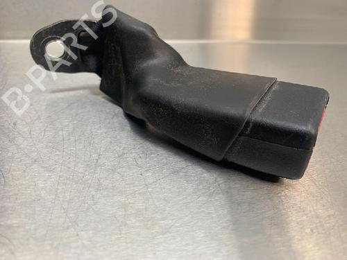 Seat buckle SUBARU LEGACY IV Estate (BP) 2.5 i AWD (BP9) | BP13176756I32 