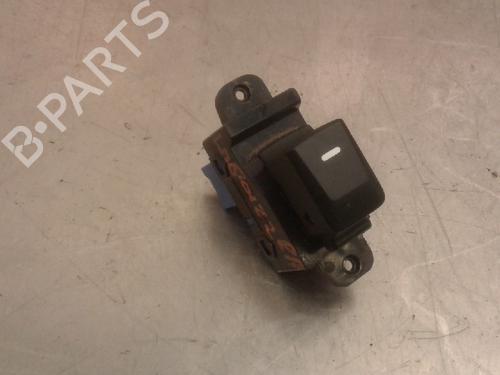 Used Switch KIA RIO III (UB) 1.25 CVVT (86 hp) 10829068