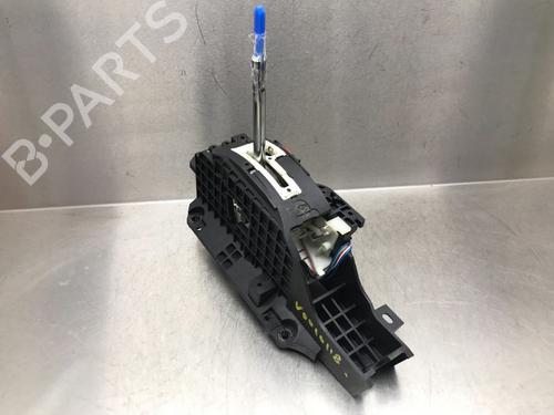 Used Gear lever NISSAN MURANO II (Z51) 3.5 4x4 (256 hp) 16901535