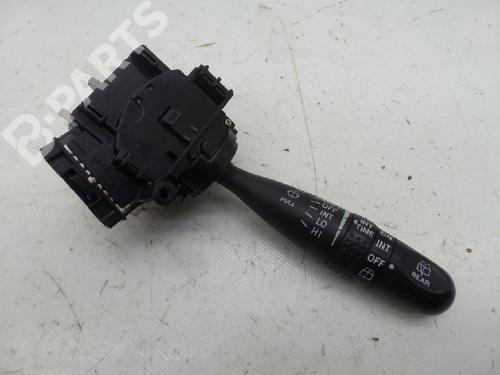 Used Switch Switch TOYOTA COROLLA Estate (_E12_) 2.0 D-4D (CDE120_, CDE120R) (90 hp) 10823803 10823803