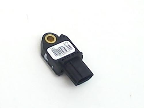 Used Electronic sensor Electronic sensor 10819729 10819729