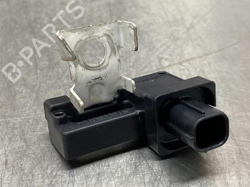 Used Other SUZUKI VITARA (LY) 1.4 Hybrid (Mild Hybrid) AllGrip (APK414) (129 hp) 10860014
