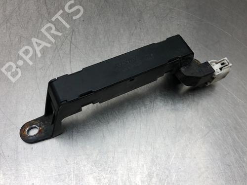 Used Camera Camera 13495884 13495884