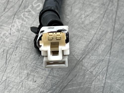 Seat buckle HYUNDAI SONATA V (NF) 3.3 | BP15413682I32 