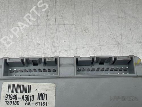 Control unit HYUNDAI i30 (GD) 1.6 CRDi | BP17641992M11 - Image 2