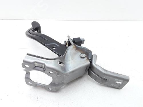 Break pedal HYUNDAI TUCSON (TL, TLE) 2.0 CRDi | BP10838935I19 