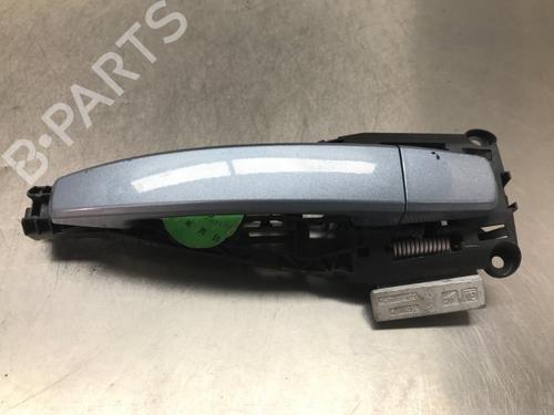 front-right-exterior-door-handle-chevrolet-aveo-hatchback-t300-13-d-2011-10859232 main image