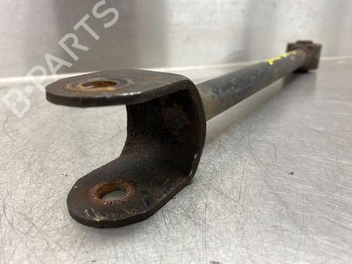 Right rear suspension arm LEXUS SC Convertible (UZZ40_) 430 (UZZ40_, UZZ40R) | BP10858933M15 