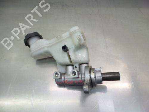 Used Brake master cylinder HYUNDAI ix20 (JC) 1.4 (90 hp) 10853254