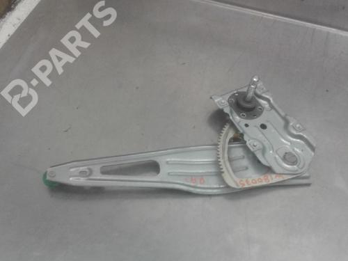 rear-right-window-mechanism-toyota-yaris-_p9_-10-vvt-i-ksp90_-ksp90r-2005-2006-2007-2008-2009-2010-2011-2012-2013-2014-10830061 main image