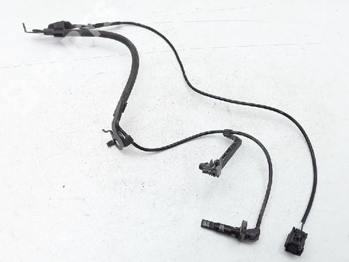 Used Electronic sensor Electronic sensor TOYOTA RAV 4 V (_A5_, _H5_) 2.5 Hybrid (AXAH52) (218 hp) 10839047 10839047