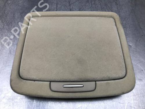 Used Interior roof light LEXUS LS (_F4_) 460 (USF40) (381 hp) 10853631
