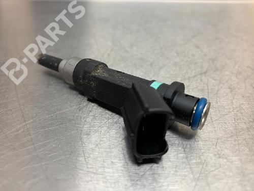 Injector TOYOTA YARIS (_P13_) 1.5 (NSP131_) | BP10844748M100  - Image 6